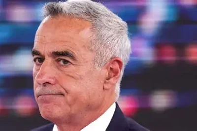 Bucurie mare pentru Călin Georgescu. Vezi mai jos Anunțul fulger de la avocați: Este unanim recunoscut!