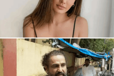 Leaked Video Shows Shefali Jariwala Unconscious in Hospital Before Heart Attack Shocks Fans