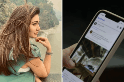 Parag Tyagi Makes Heartbreaking Decision After Shefali Jariwala’s Death