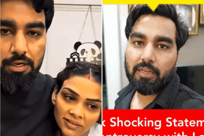 Why Did Armaan Malik Stop Vlogging? His Shocking Statement Revealed