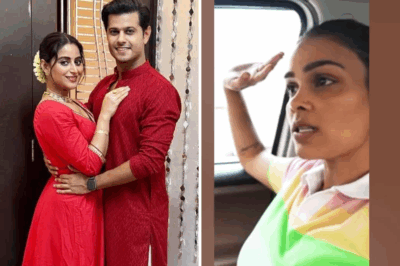 Payal Malik Breaks Silence on Aishwarya Sharma and Neil Bhatt’s Divorce with Shocking Remark