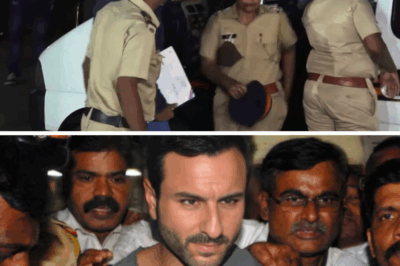 Shocking! Court Declares Saif Ali Khan Lost 15,000 Crore; Kareena Kapoor Khan Receives Heartbreaking News