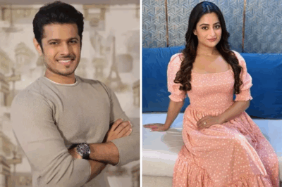 Shocking Twist: Aishwarya Sharma and Neil Bhatt’s Divorce Confirmed After Ugly Fight and Affair Rumors