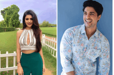 Priyanka’s Fans Slam Ankit After Breakup, Accuse Him of Tarnishing Her Image