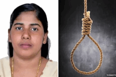 Big News: What’s Happening in the Nimisha Priya Yemen Case That Has Kerala Talking?